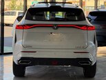 Changan Uni-Z-7