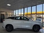 Changan Uni-Z-11