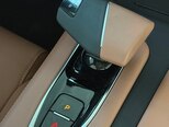 Changan Uni-Z-25