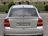 Opel Astra-4