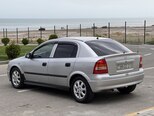 Opel Astra-5