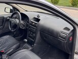 Opel Astra-8
