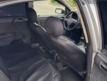 Opel Astra-9