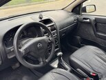 Opel Astra-6