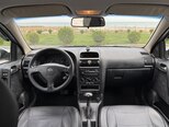 Opel Astra-7