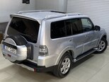 Mitsubishi Pajero-14
