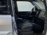 Mitsubishi Pajero-17