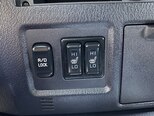 Mitsubishi Pajero-21