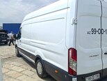 Ford Transit-4