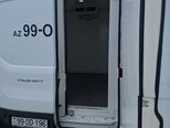Ford Transit-7