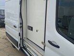 Ford Transit-5