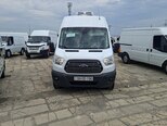 Ford Transit-1