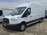 Ford Transit-2