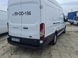 Ford Transit-3