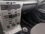 Opel Astra-7
