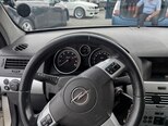 Opel Astra-6