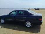 Mercedes C 180-2