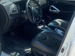 JAC JS2-6