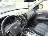 Hyundai Santa Fe-6