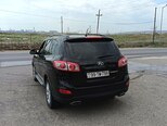 Hyundai Santa Fe-7