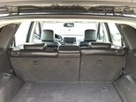 Hyundai Santa Fe-8