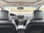 Hyundai Santa Fe-5