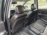 Hyundai Santa Fe-9