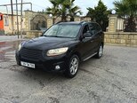 Hyundai Santa Fe-13