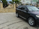 Hyundai Santa Fe-11