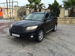 Hyundai Santa Fe-14