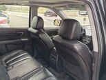 Hyundai Santa Fe-4