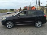 Hyundai Santa Fe-2