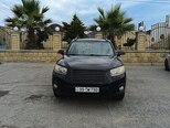Hyundai Santa Fe-1