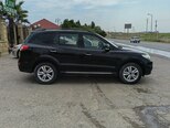 Hyundai Santa Fe-3