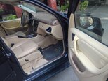 Mercedes ML 320-8