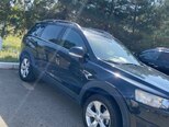 Chevrolet Captiva-2