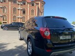 Chevrolet Captiva-3