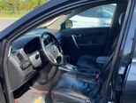 Chevrolet Captiva-4