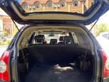 Chevrolet Captiva-5