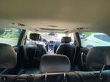 Chevrolet Captiva-6
