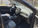 Chevrolet Equinox-6