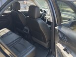 Chevrolet Equinox-5