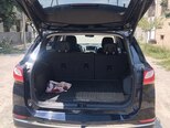 Chevrolet Equinox-3