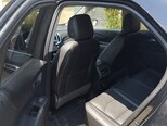 Chevrolet Equinox-7