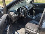 Chevrolet Equinox-8