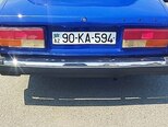 LADA (VAZ) 2107-3