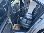 Mercedes E 320-5
