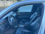 Mercedes E 320-3