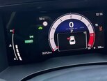 Toyota Camry-2