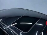 Toyota Camry-13